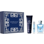 Versace Pour homme set 787