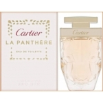CARTIER La Panthere edt 75ml tester