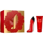 Carolina Herrera Very Good Girl edp set 