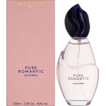 JEANNE ARTHES Pure Romantic edp 100ml