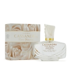 JEANNE ARTHES CASSANDRA ROSES BLANCHES edp 100ml 
