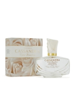 JEANNE ARTHES CASSANDRA ROSES BLANCHES edp 100ml 