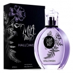 JESUS DEL POZO Halloween Mia Me Mine edp 40ml