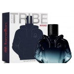 BENETTON We Are Tribe Intense edp 100ml