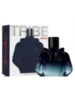 BENETTON We Are Tribe Intense edp 100ml