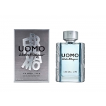 Salvatore Ferragamo Uomo Casual Life EDT M