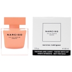 Narciso Rodriguez Narciso Ambree edp 90ml tester