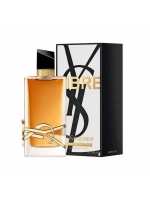 Yves Saint Laurent Libre Intense 90ml 