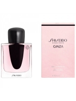 Shiseido Ginza edp 90ml 