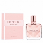 Givenchy Irrésistible Givenchy edp80ml 