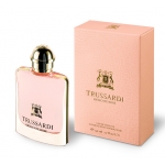 Trussardi Delicate Rose edt 100ml