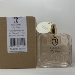 TRUSSARDI - MY NAME edp 100ml tester