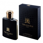 Trussardi Uomo edt M