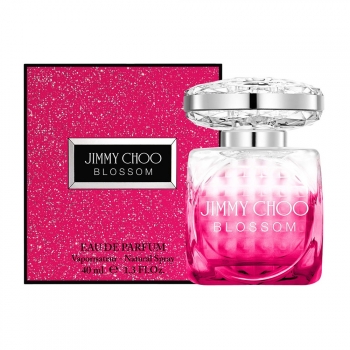 JIMMY CHOO Blossom edp