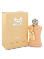  Parfums de Marly Cassili edp 75ml 
