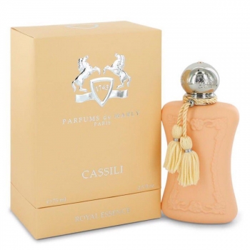  Parfums de Marly Cassili edp 75ml 