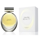 Calvin Klein Beauty edp L