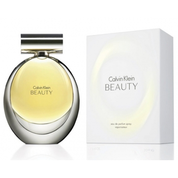 Calvin Klein Beauty edp L