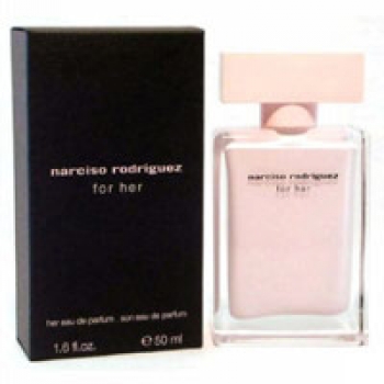 Narciso Rodriguez for her edp 100ml