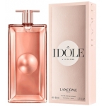 Lancome  Idole L'Intense edp 75ml