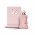 Parfums de Marly Delina edp 75ml