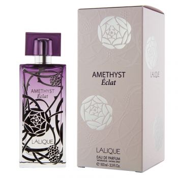 Lalique Amethyst Eclat edp L 100ml