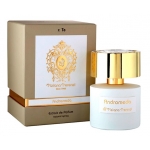 TIZIANA TERENZI Andromeda edp 100ml unisex