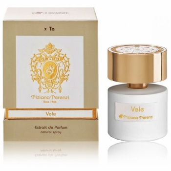 Tiziana Terenzi Vele edp 100ml unisex