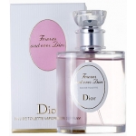 Christian Dior Forever and Ever Dior edt 100 ml