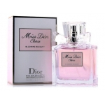 Christian Dior Miss Dior Blooming Bouquet edt 100ml