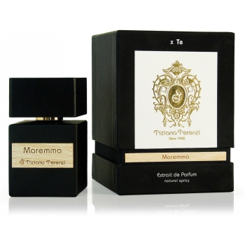  Tiziana Terenzi Maremma edp 100ml unisex