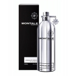 Montale Chocolate Greedy edp 100ml