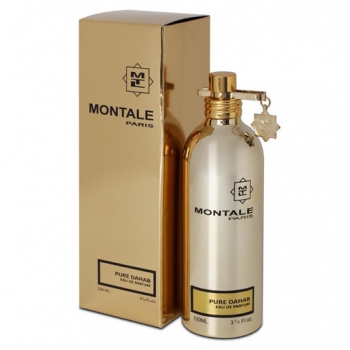 Montale Pure Dahab edp 100ml