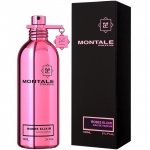 Montale Rose Elixir edp 100ml L