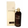 Montale Wild Aoud edp 100ml