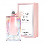  Lancôme La Vie Est Belle Soleil edp 50ml