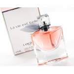 Lancome La Vie Est Belle edp L