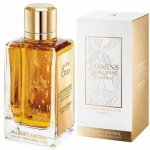 Lancome Jasmins Marzipane edp 100ml unisex