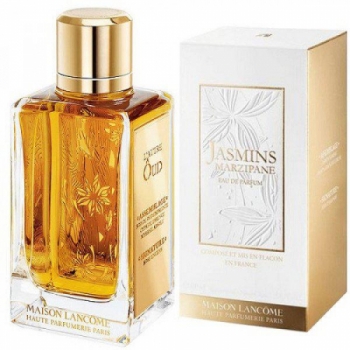 Lancome Jasmins Marzipane edp 100ml unisex