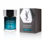 Yves Saint Laurent La Nuit de L`Homme Le Parfum 100ml