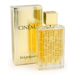 Yves Saint Laurent cinema edp 90ml