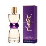 Yves Saint Laurent Manifesto edp 90ml