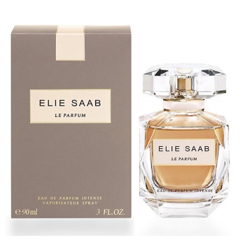 Elie Saab Le Parfum Intense L