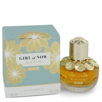 Elie Saab Girl of Now Shine edp