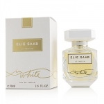 Elie Saab Le Parfum In White edp