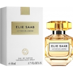 Elie Saab Le Parfum Lumière edp 90ml