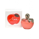 Nina Ricci Nina edt L