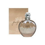 Jennifer Lopez still edp 100ml