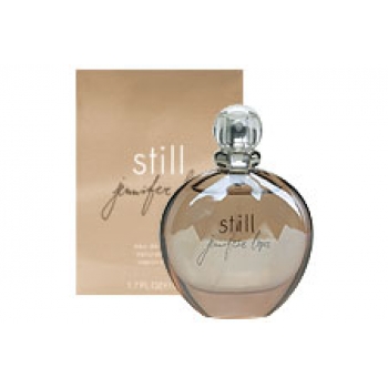 Jennifer Lopez still edp 100ml