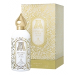 ATTAR COLLECTION CRYSTAL LOVE FOR HER edp 100ml 